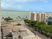 Kadu: ImÃ³vel para aluguel com 44 metros mobiliado com 1...