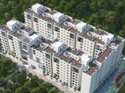 Kadubeesanahalli 2 BHK Apartment For Sale Bangalore