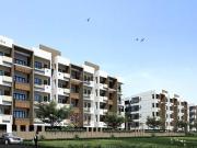 Panathur 2 BHK Apartment For Sale Bengaluru