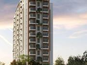 Kadubeesanahalli 2 BHK Apartment For Sale Bangalore