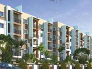 Kadubeesanahalli 3 BHK Apartment For Sale Bangalore