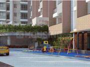 Kadubeesanahalli 3 BHK Apartment For Sale Bangalore
