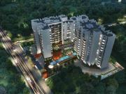 Kadugodi 2 BHK Apartment For Sale Bengaluru