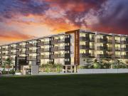 Kadugodi 2 BHK Apartment For Sale Bangalore