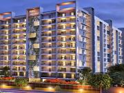 Kadugodi 2 BHK Apartment For Sale Bangalore