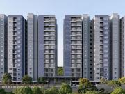 Kadugodi 2 BHK Apartment For Sale Bangalore