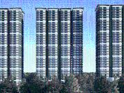 DSR Evoq,Whitefield 3 BHK Apartment For Sale Bangalore