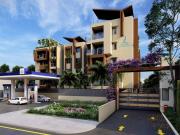 Kadugondanahalli 2 BHK Apartment For Sale Bangalore