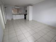 Kaeser is the '1' for you