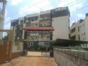 Kaggadasapura 2 BHK Apartment For Sale Bengaluru