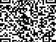 Kaggalipura Residential Plot For Sale Bangalore