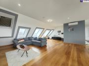 Kagran Living + luxuriöse Familienwohnung mit...