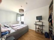 Kagraner Laberl Wohnen zum fairen Preis! Neubaugebiet...