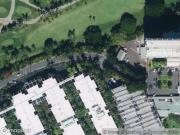 Kahala Ave Apt 424
