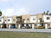 KAHAYA PLACE, Affordable Townhouse Community for young...