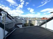 KAHLENBERG VIEW ROOFTOP FLATS 5 NEW HOMES IN THE MOST...