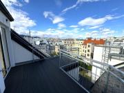KAHLENBERG VIEW ROOFTOP FLATS 5 NEW HOMES IN THE MOST...