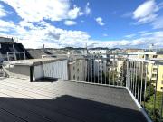 KAHLENBERG VIEW ROOFTOP FLATS 5 NEW HOMES IN THE MOST...