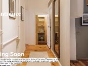 Kahlo 1 bedroom in Invalides, Paris Amsterdam Apartments...