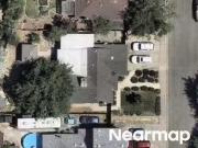 Kahn St