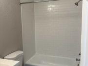 KAI 10Plex St. Pete 2 Bedroom Apartment for Rent at 1200...