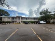 KAI 20Plex St. Pete 1 Bedroom Apartment for Rent at 900...