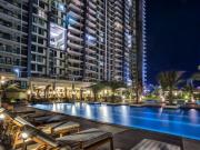 Kai Garden Residences 3 bedroom con in Mandaluyong near...