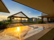 KAI GARDEN RESIDENCES in MANDALUYONG near SHAW and BONI...