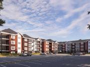 Kaia Place 2 BED 2 BATH [object Promise] for Rent