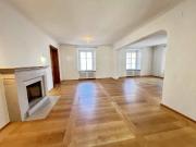 Kaigasse Exquisite 4 Zi. Wohnung mit Innenhofterrasse...