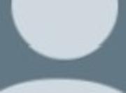 Kailas Apartments 1 Bedroom 405 Sq. Ft. Apartment in...