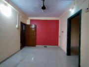 Kailas Jyoti Chs 1 Bedroom 525 Sq. Ft. Apartment in...
