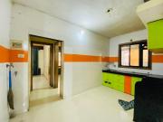 Kailas Jyoti Chs 2 Bedroom 800 Sq. Ft. Apartment in...