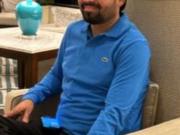 Kailash Apartment 3 Bedroom 1350 Sq. Ft. Apartment in Ip...