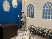 Kailash Colony 1 Bedroom 1800 Sq. Ft. Builder Floor in...