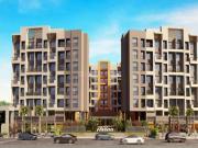 Kailash Colony 1 BHK Apartment For Sale Thane