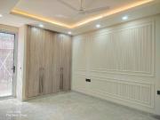 Kailash Hills 3 Bedroom 160 Sq. Yd. Builder Floor in...