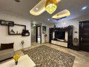 Kailash Nath Adishwar Apartment 3 Bedroom 2200 Sq. Ft....