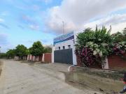 Kailash Vihar Colony 1000 Sq. Ft. Plot in Banthra...