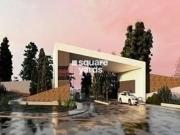 Kailasha Enclave 2450 Sq.Ft. Plot in Hasanpur Khevali...