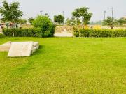 Kailasha Enclave 5000 Sq.Ft. Plot in Sultanpur Road...