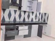 Kailasham 2 Bedroom 1200 Sq. Ft. Independent House in...
