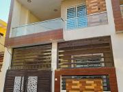 Kailasham Homes 2 Bedroom 1000 Sq. Ft. Independent House...