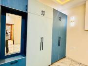 Kailasham Homes 2 Bedroom 1400 Sq. Ft. Independent House...