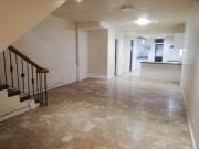 KAIMITOVILLE Valle Verde 2, Pasig City, Well Maintained...