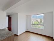 Kairos Apartamento en Venta en Sociego, San Cristóbal