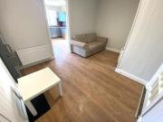 Kairos House, Sandyford, Dublin 18