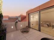 KAISER ESTATE ZU VERKAUFEN Top 5 Exklusive elegante...