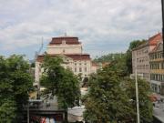 Kaiser Josef Platz/ 4 Zimmer Wohnung bei der Oper...