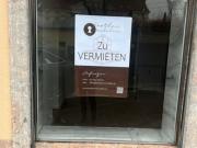 Kaiser Josef Platz Sichern Sie sich jetzt Ihr Ladenlokal...